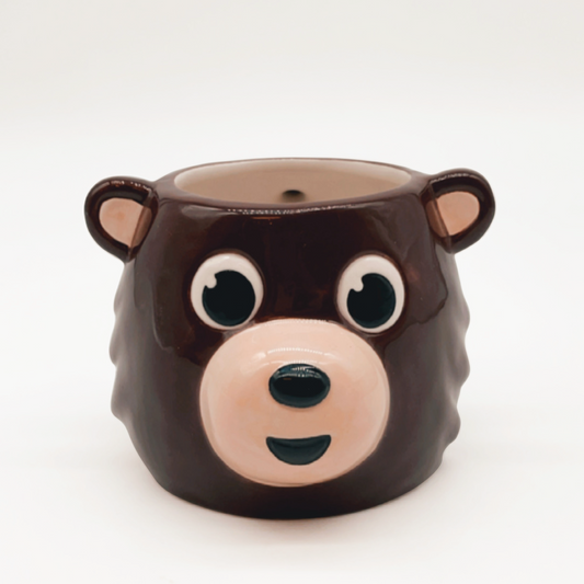Berny | Ceramic Mug